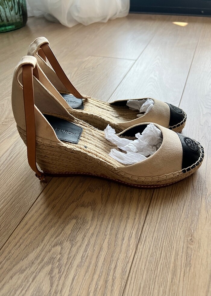 Kaliteli ürün ayakkabı - Görsel 2