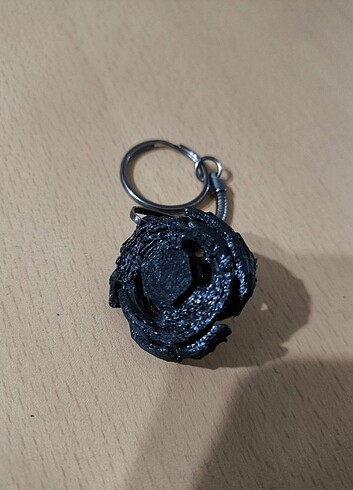 BEYBLADE ANAHTARLIK
