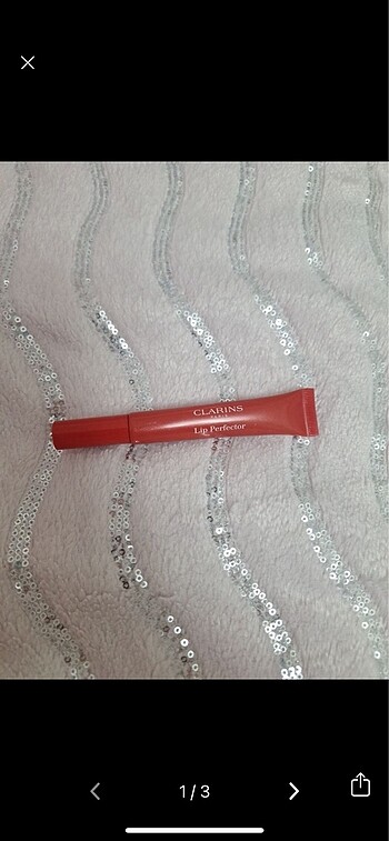Clarıns lıp perfector 23