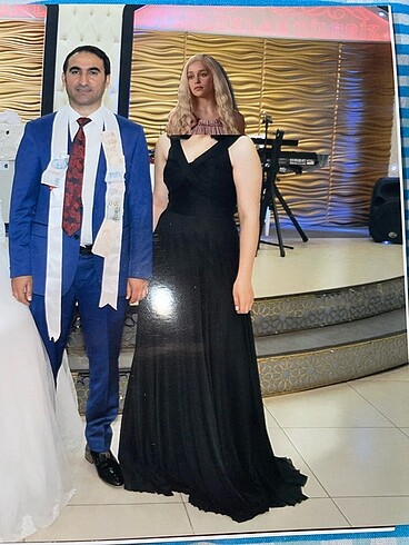 Diğer Nişantaşı Abiye