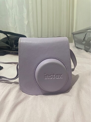 İnstax Mini 11