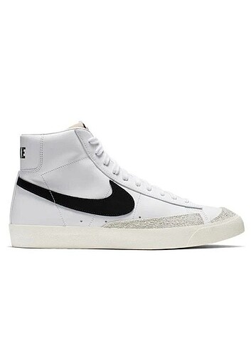 Nike spor ayakkabı 