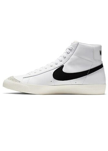 Nike Nike spor ayakkabı 