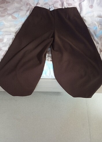 Pantolon