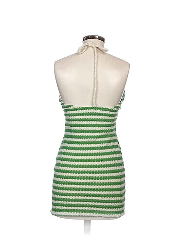 m Beden Pull and Bear Bluz %70 İndirimli.