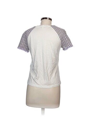 s Beden Maje T-shirt %70 İndirimli.