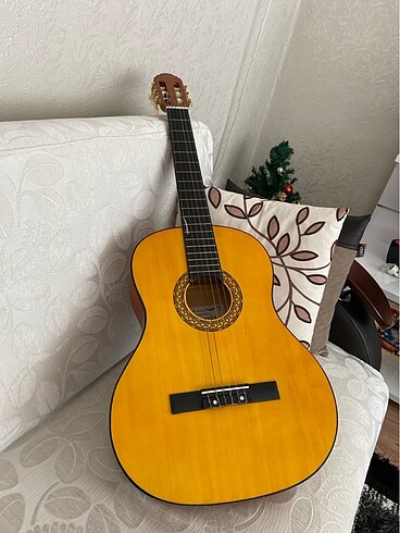 Gitar