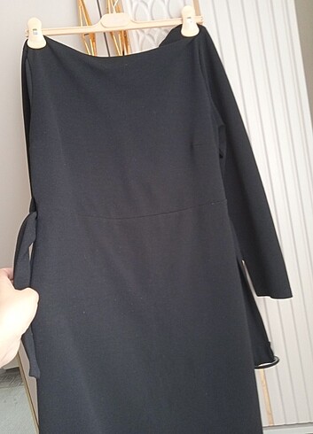 xl Beden Tesettür Tunik