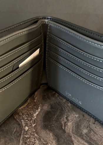 Beymen Hediye Seti - Görsel 3