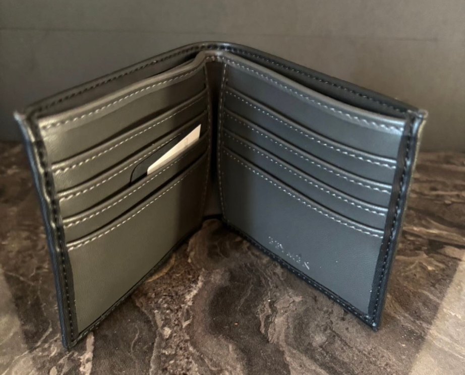 Beymen Hediye Seti - Görsel 3