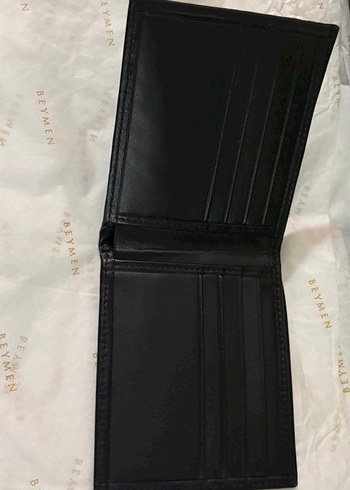 Beymen Hediye Seti - Görsel 7