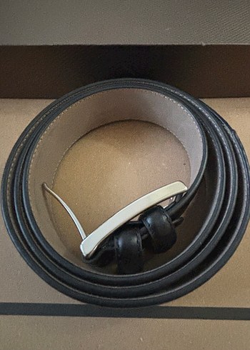 Beymen Hediye Seti - Görsel 4