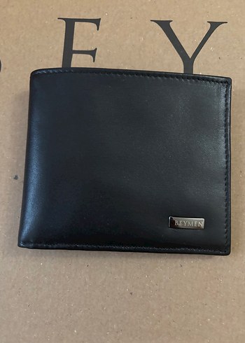 Beymen Hediye Seti - Görsel 2