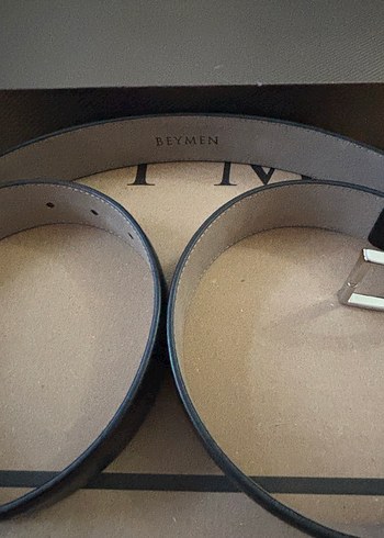 Beymen Hediye Seti - Görsel 5