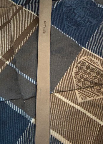 Beymen Hediye Seti - Görsel 6