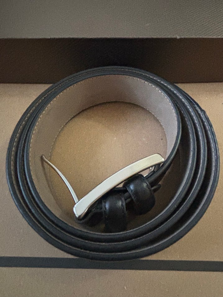 Beymen Hediye Seti - Görsel 4