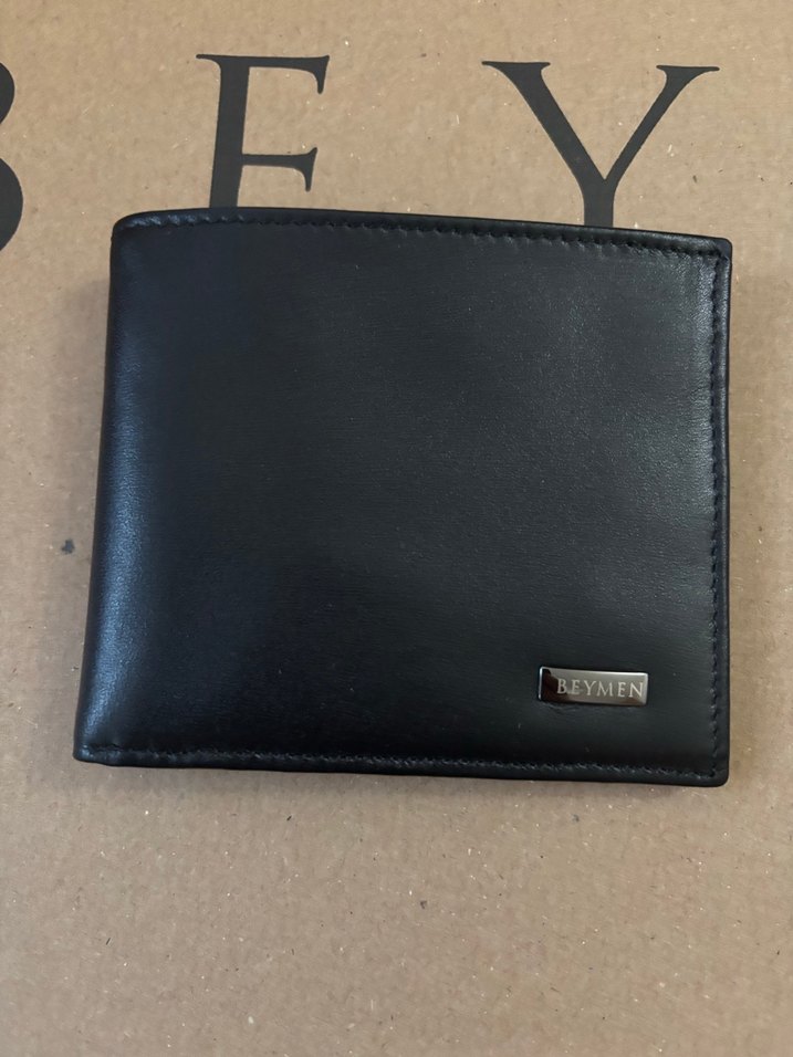 Beymen Hediye Seti - Görsel 2