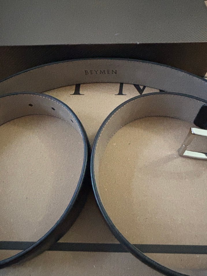 Beymen Hediye Seti - Görsel 5