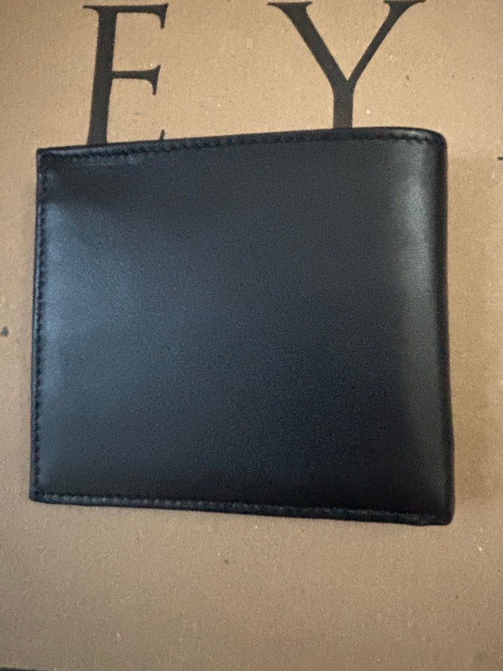 Beymen Hediye Seti - Görsel 3