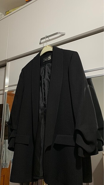 Robin marka blazer ceket