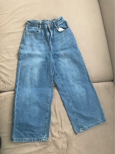 Pantolon