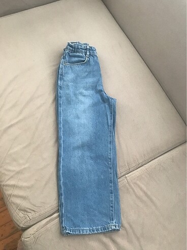 LC Waikiki Pantolon