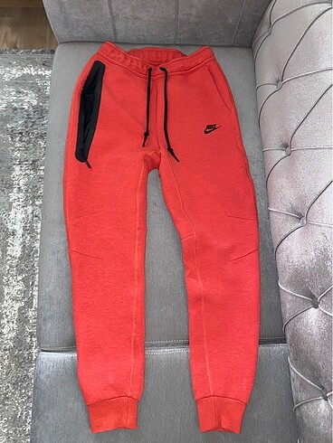 Nike Tech Fleece Jogger