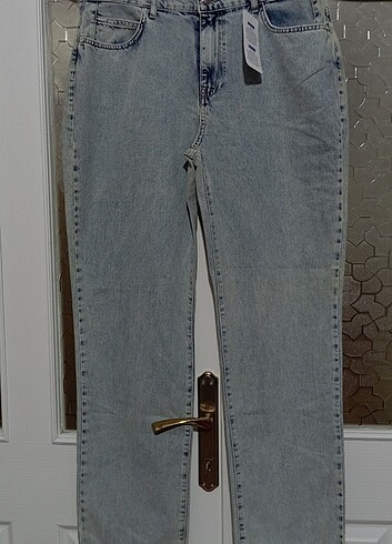 LC Waikiki Kot pantolon
