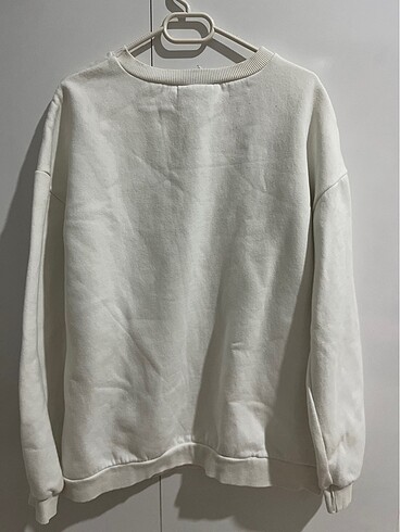 Koton Sweatshirt