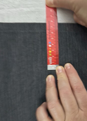 Kadın Pantolon - Görsel 6