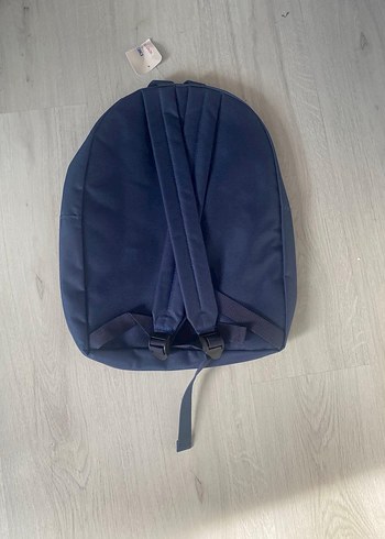 Lcw etiketli Çanta - Görsel 2