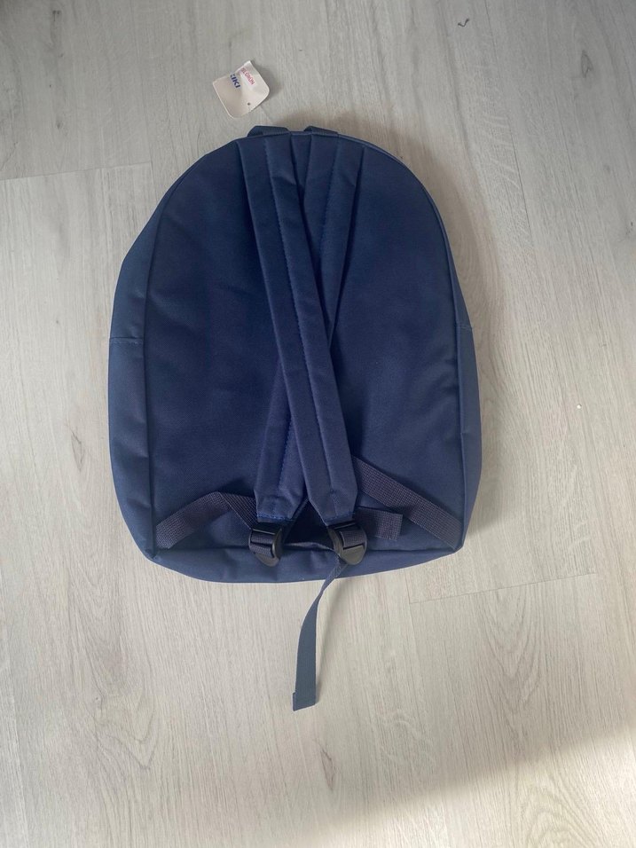 Lcw etiketli Çanta - Görsel 2