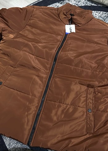 Sıfır her beden - Görsel 4