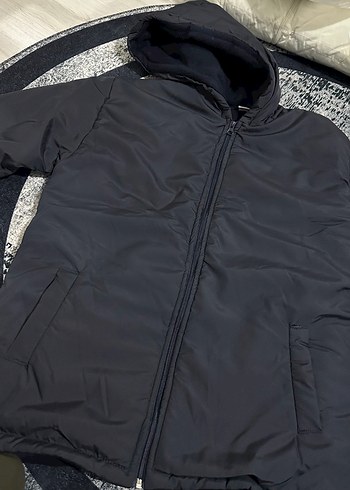 Sıfır her beden - Görsel 5