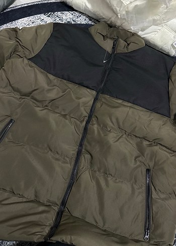 Sıfır her beden - Görsel 2