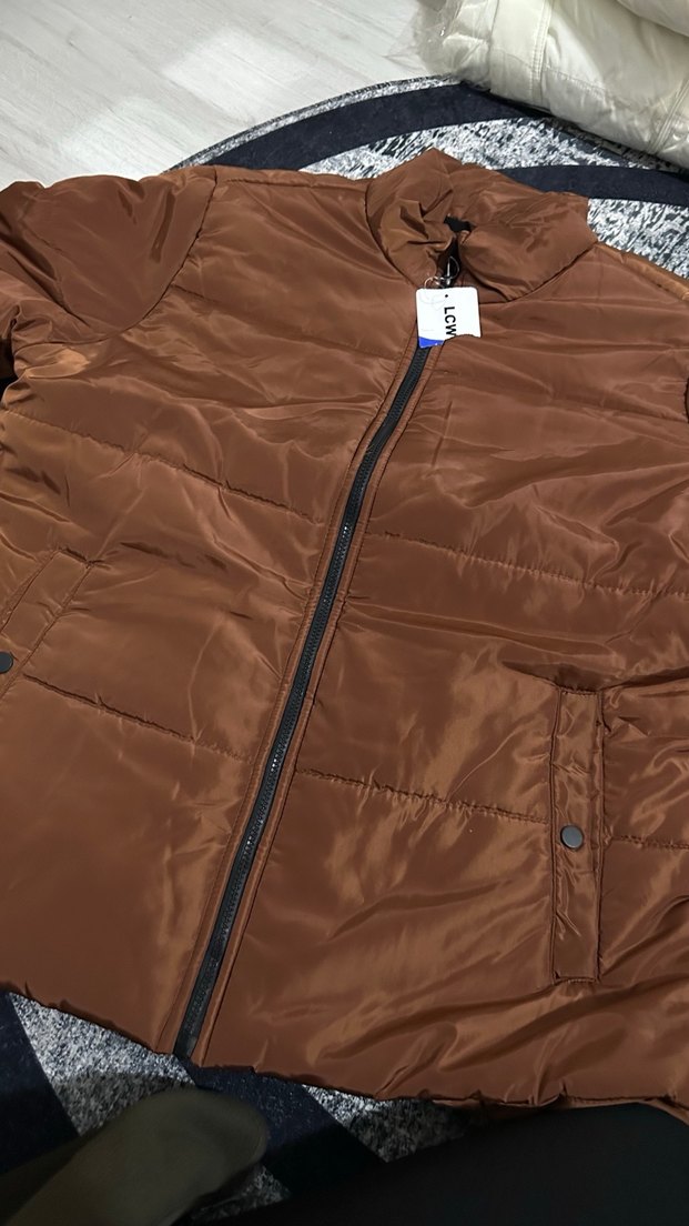 Sıfır her beden - Görsel 4