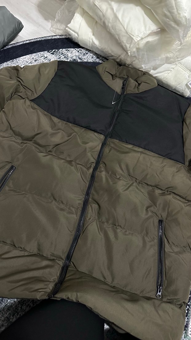 Sıfır her beden - Görsel 2