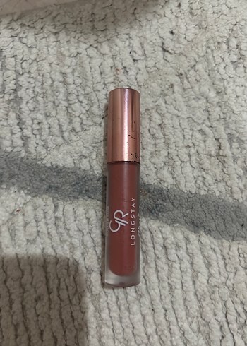 Bej Tonlarda Makyaj Ürünleri Seti - Görsel 12