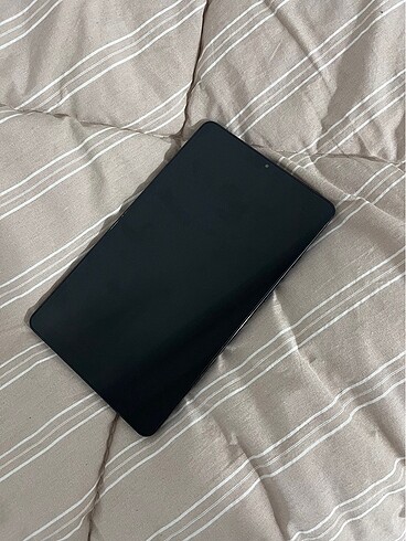Orijinal Samsung Galaxy Tab A9 tablet
