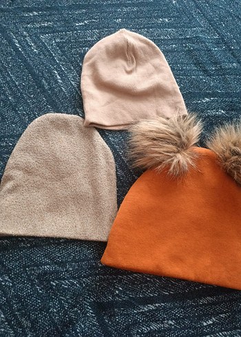 Diğer 2-3 Yaş, 20 cm