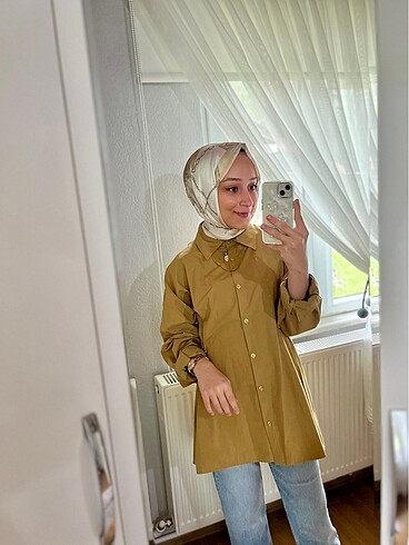 Dior Desenli Şal