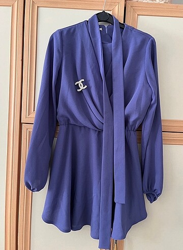 Tunik takım