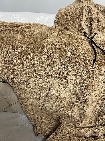 Polarlı sweet takımı - Görsel 3