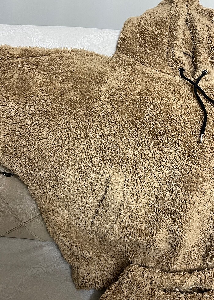 Polarlı sweet takımı - Görsel 3