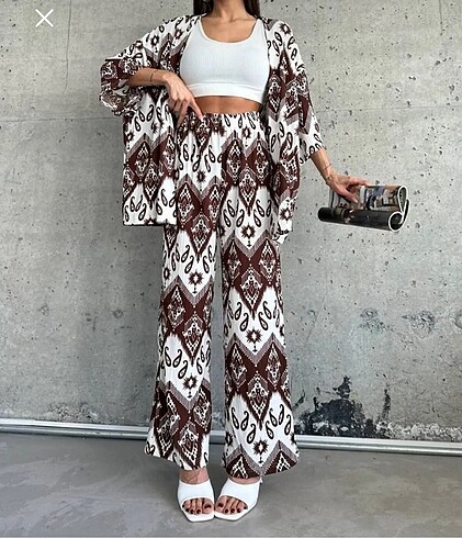 Trendyol & Milla Takım