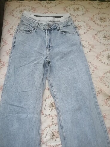 Pantolon