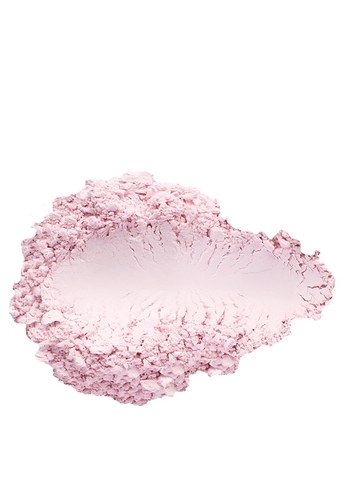 Beaulis Pembe Pudra - Görsel 3