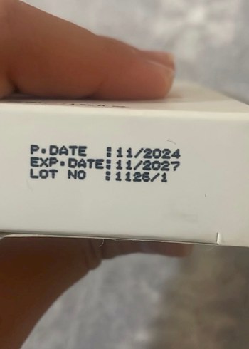 The Purest Solutions SPF 50 Güneş Koruyucu - Görsel 4