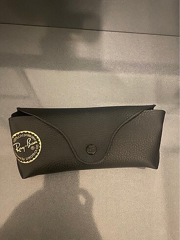Beden Orjinal RAY BAN güneş gözlüğü