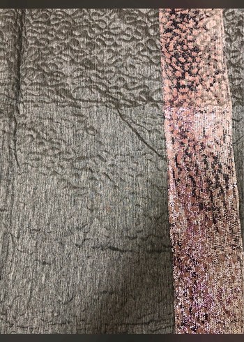 Casandra home yatak örtüsü - Görsel 5